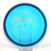 #61 176.2g | Blue