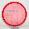 #62 164.5g | Red