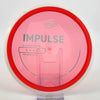 #63 159.1g | Red