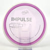 #64 159.4g | Pink