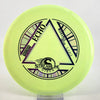 #36 174.9g | Yellow