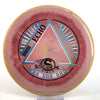 #37 175.9g | Brown