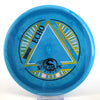 #38 175g | Blue