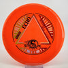 #39 175.2g | Orange
