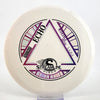 #40 175.6g | White