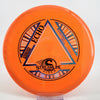 #41 174.6g | Orange