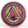 #42 177.4g | Brown