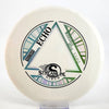 #45 175.8g | White