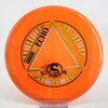 #46 174.8g | Orange