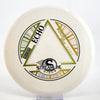 #49 175.5g | White