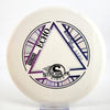 #50 175.8g | White