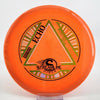#52 174.9g | Orange