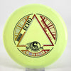 #53 175.1g | Yellow