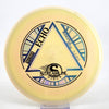 #55 174.6g | Yellow