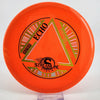 #57 175.7g | Red