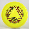 #58 174.4g | Yellow