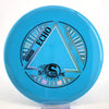 #59 176.4g | Blue