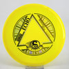 #60 174.8g | Yellow