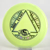#61 175.1g | Yellow