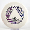 #63 175.8g | White