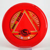 #64 174g | Red