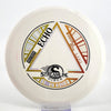 #65 175.8g | White