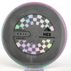 #91 173.6g | Gray