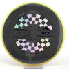 #93 172.8g | Black