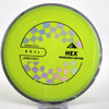 #94 173.8g | Green