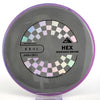 #101 173.4g | Gray