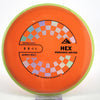 #109 178.2g | Orange