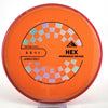 #111 178g | Orange