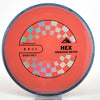 #117 178.2g | Orange