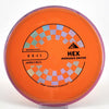 #147 178.2g | Orange