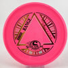 #33 171.7g | Pink