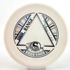 #35 172g | White