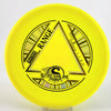 #36 171g | Yellow
