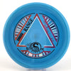 #37 171.3g | Blue