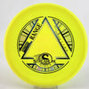 #39 171g | Yellow