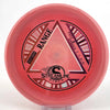 #41 171.9g | Red