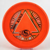 #42 171.1g | Orange