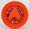 #47 175g | Orange