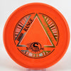 #58 174.1g | Orange