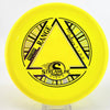 #61 171.6g | Yellow