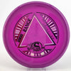 #66 171.8g | Purple