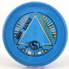 #68 171.5g | Blue