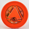 #69 171.3g | Orange