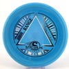 #70 171.7g | Blue