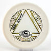 #71 172.2g | White