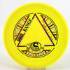 #72 171.2g | Yellow